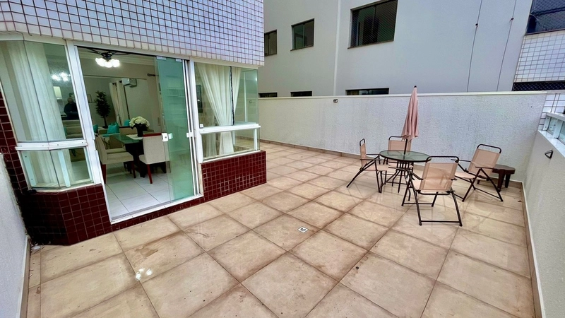 APARTAMENTO 3 DORMITÓRIOS PARA VENDA, CENTRO EM CAPÃO DA CANOA.: 21ª foto da galeria de imagens do imóvel