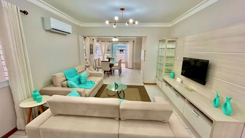 APARTAMENTO 3 DORMITÓRIOS PARA VENDA, CENTRO EM CAPÃO DA CANOA.: 6ª foto da galeria de imagens do imóvel