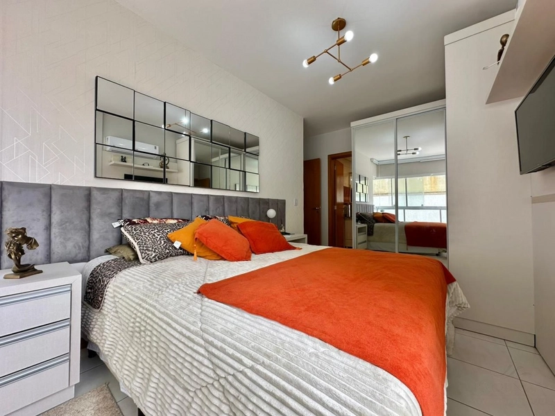 APARTAMENTO 3 DORMITÓRIOS PARA VENDA, CENTRO EM CAPÃO DA CANOA.: 22ª foto da galeria de imagens do imóvel