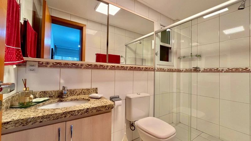 APARTAMENTO 3 DORMITÓRIOS PARA VENDA, CENTRO EM CAPÃO DA CANOA.: 20ª foto da galeria de imagens do imóvel