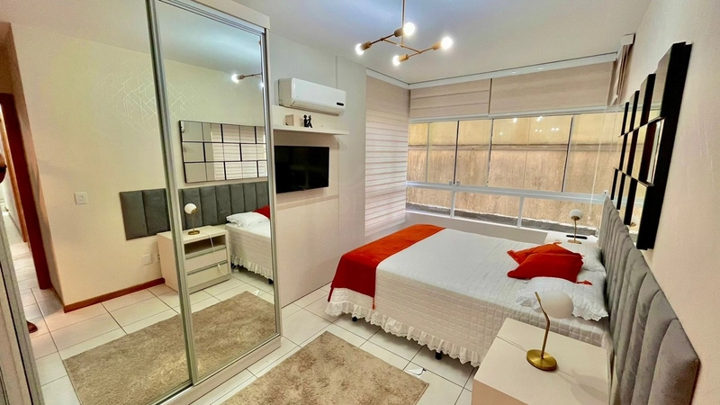 APARTAMENTO 3 DORMITÓRIOS PARA VENDA, CENTRO EM CAPÃO DA CANOA.: 19ª foto da galeria de imagens do imóvel