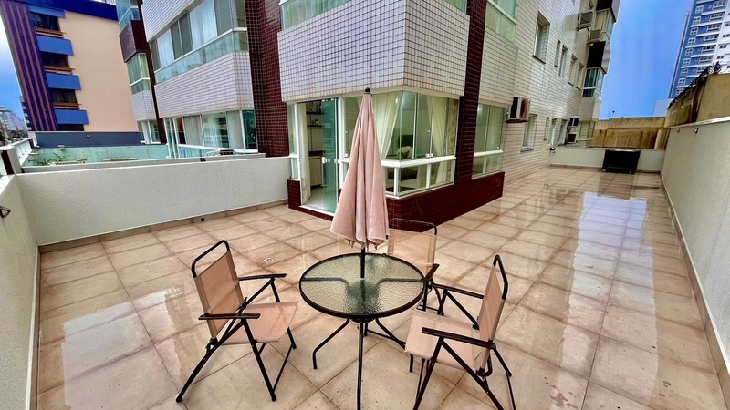 APARTAMENTO 3 DORMITÓRIOS PARA VENDA, CENTRO EM CAPÃO DA CANOA.: 22ª foto da galeria de imagens do imóvel