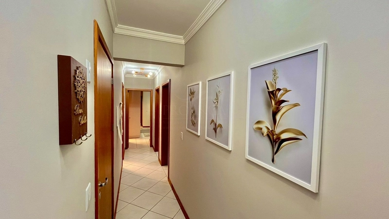 APARTAMENTO 3 DORMITÓRIOS PARA VENDA, CENTRO EM CAPÃO DA CANOA.: 14ª foto da galeria de imagens do imóvel