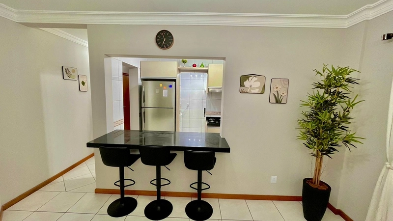 APARTAMENTO 3 DORMITÓRIOS PARA VENDA, CENTRO EM CAPÃO DA CANOA.: 11ª foto da galeria de imagens do imóvel