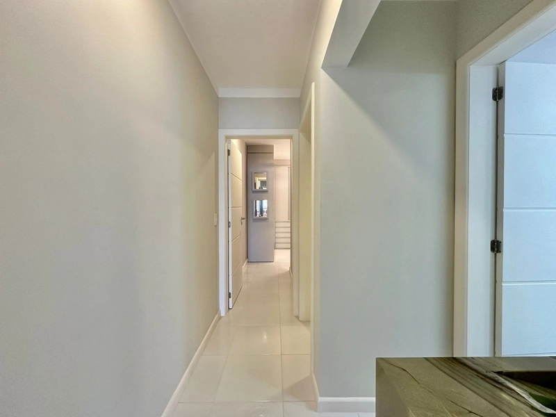 Apartamento de 03 dormitórios a venda Mobiliado e decorado!: 25ª foto da galeria de imagens do imóvel