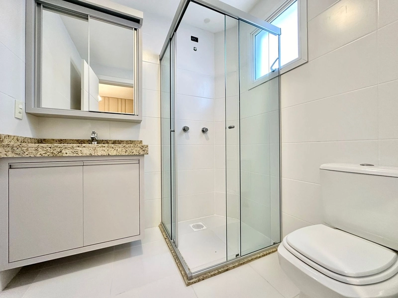 Apartamento de 03 dormitórios a venda Mobiliado e decorado!: 21ª foto da galeria de imagens do imóvel