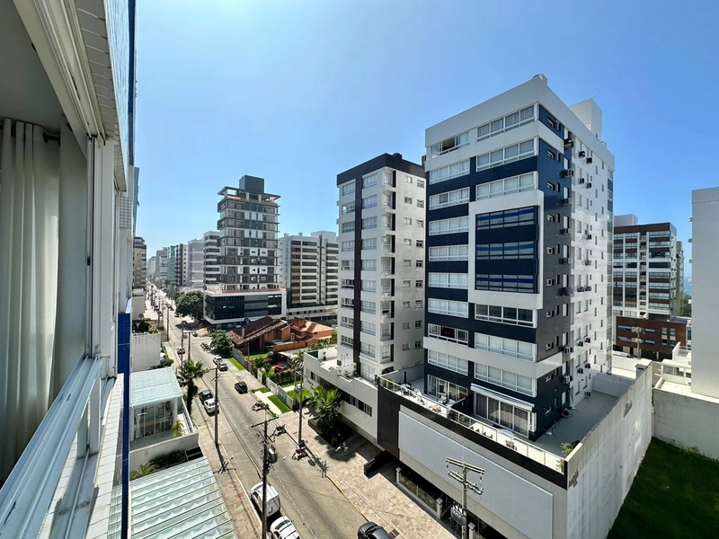 Apartamento de 03 dormitórios a venda Mobiliado e decorado!: 15ª foto da galeria de imagens do imóvel