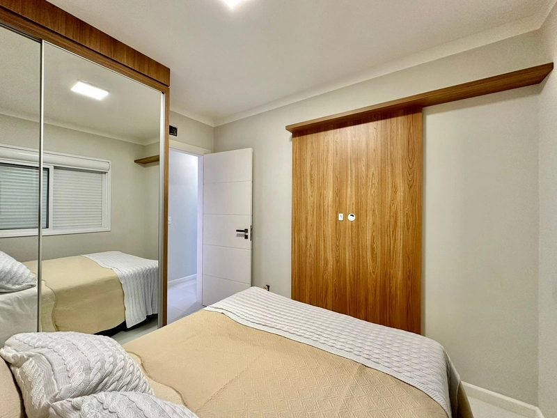 Apartamento de 03 dormitórios a venda Mobiliado e decorado!: 23ª foto da galeria de imagens do imóvel