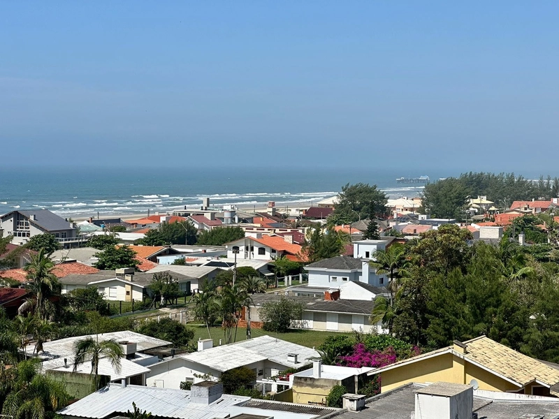 Apartamento de 03 dormitórios a venda Mobiliado e decorado!: 27ª foto da galeria de imagens do imóvel
