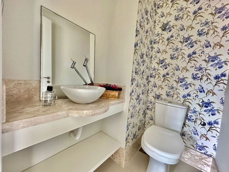 Apartamento 02 Dormitórios vista Praça Capão da Canoa: 13ª foto da galeria de imagens do imóvel