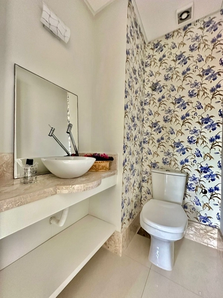 Apartamento 02 Dormitórios vista Praça Capão da Canoa: 10ª foto da galeria de imagens do imóvel