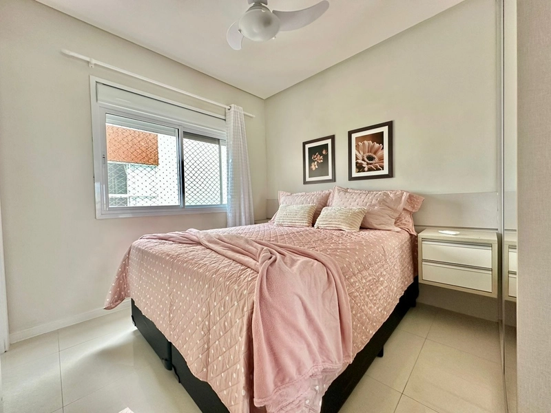 Apartamento 02 Dormitórios vista Praça Capão da Canoa: 15ª foto da galeria de imagens do imóvel