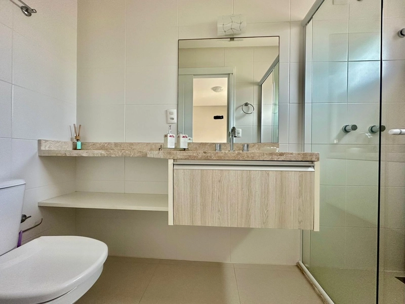 Apartamento 02 Dormitórios vista Praça Capão da Canoa: 14ª foto da galeria de imagens do imóvel