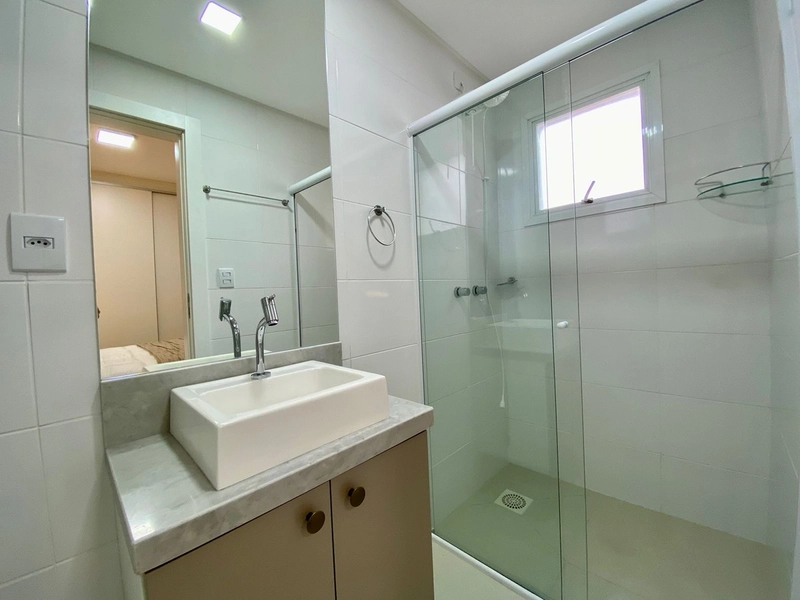 Apartamento 02 dormitórios  em Capão da  Canoa: 20ª foto da galeria de imagens do imóvel