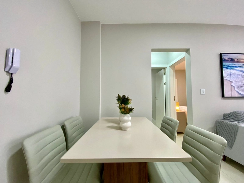 Apartamento 02 dormitórios  em Capão da  Canoa: 10ª foto da galeria de imagens do imóvel