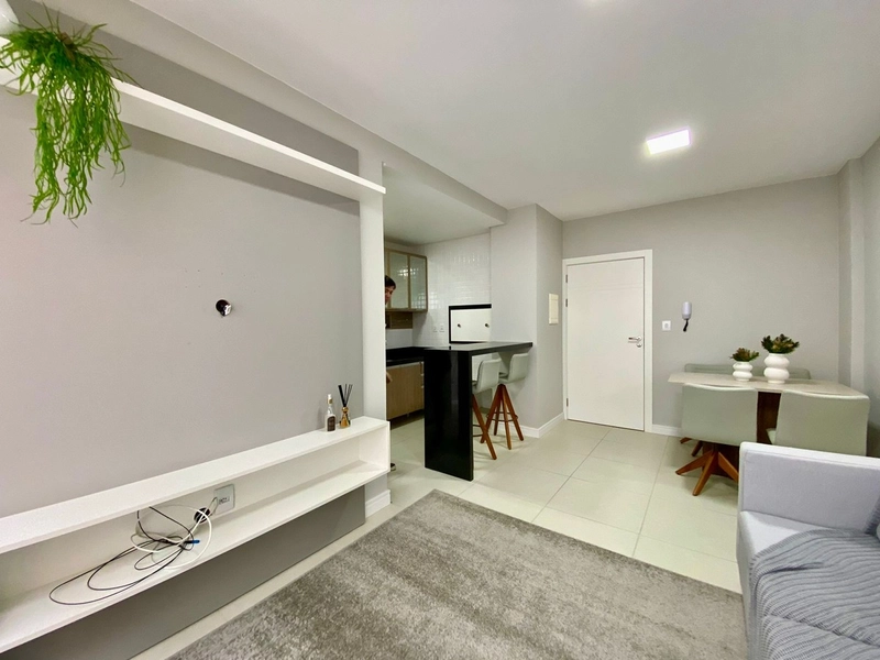 Apartamento 02 dormitórios  em Capão da  Canoa: 4ª foto da galeria de imagens do imóvel