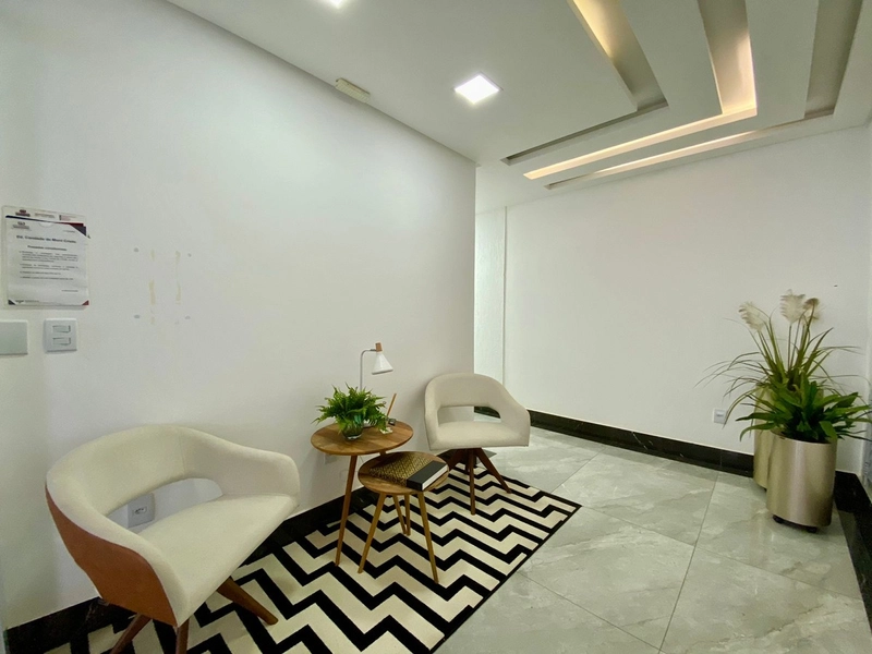 Apartamento 02 dormitórios  em Capão da  Canoa: 21ª foto da galeria de imagens do imóvel
