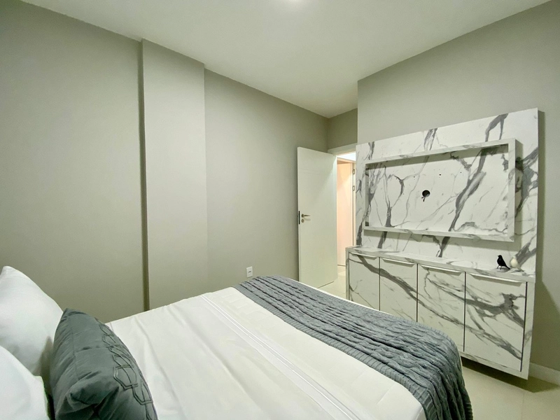 Apartamento 02 dormitórios  em Capão da  Canoa: 18ª foto da galeria de imagens do imóvel