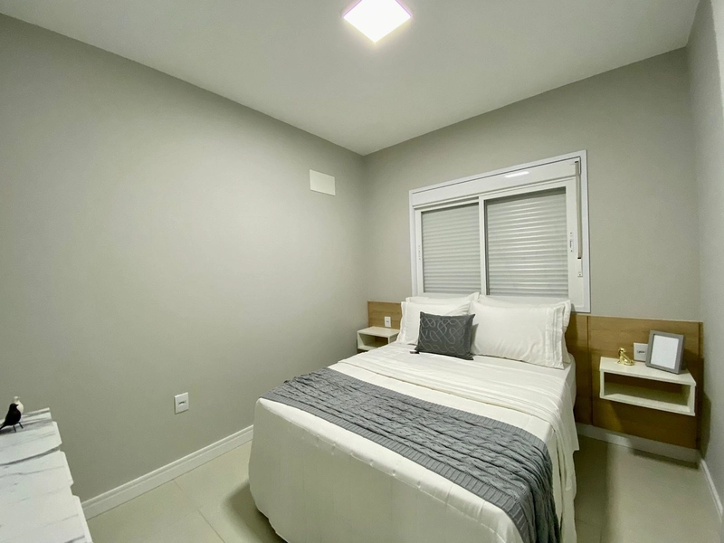Apartamento 02 dormitórios  em Capão da  Canoa: 6ª foto da galeria de imagens do imóvel