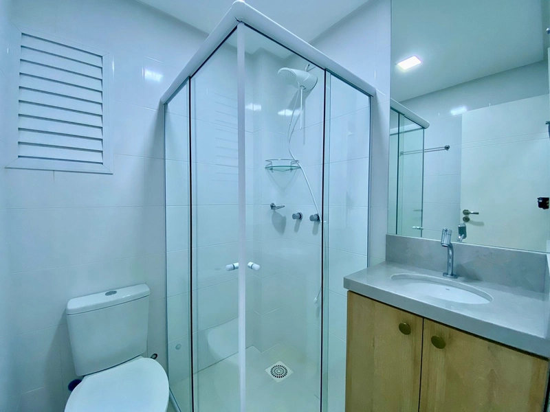 Apartamento 02 dormitórios  em Capão da  Canoa: 16ª foto da galeria de imagens do imóvel