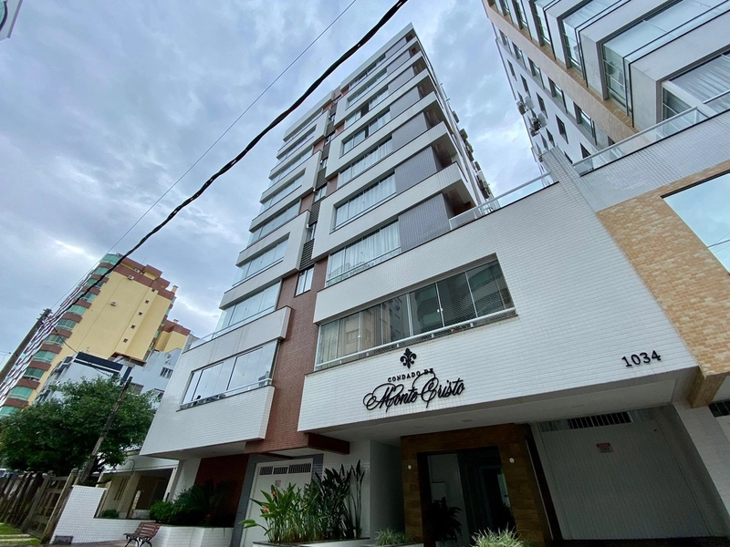 Apartamento 02 dormitórios  em Capão da  Canoa: 22ª foto da galeria de imagens do imóvel