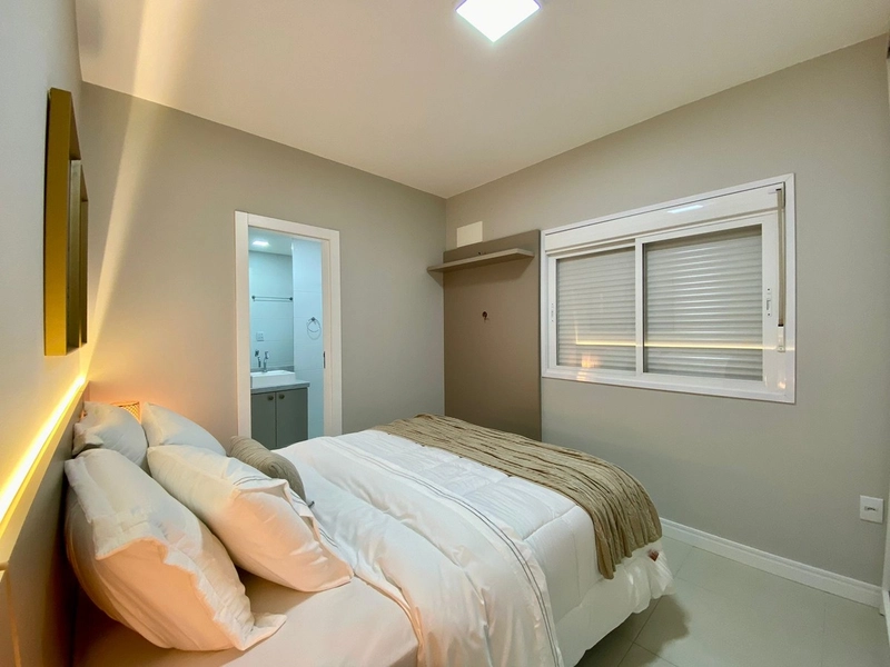 Apartamento 02 dormitórios  em Capão da  Canoa: 15ª foto da galeria de imagens do imóvel