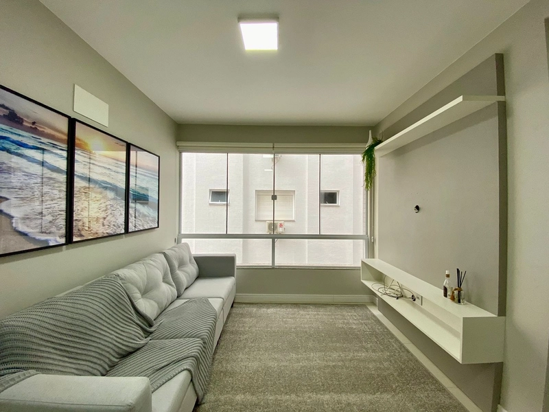Apartamento 02 dormitórios  em Capão da  Canoa: 7ª foto da galeria de imagens do imóvel