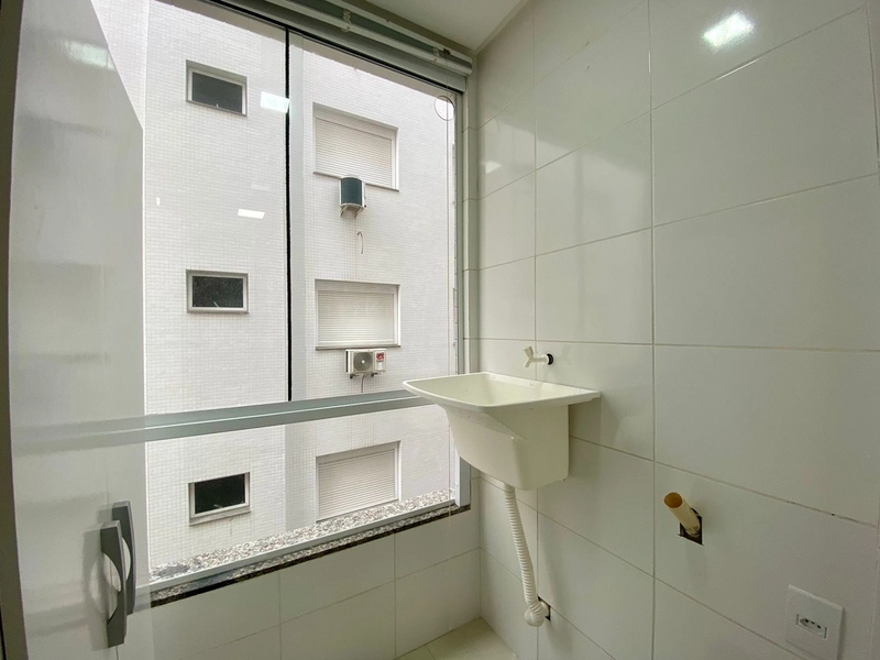 Apartamento 02 dormitórios  em Capão da  Canoa: 12ª foto da galeria de imagens do imóvel