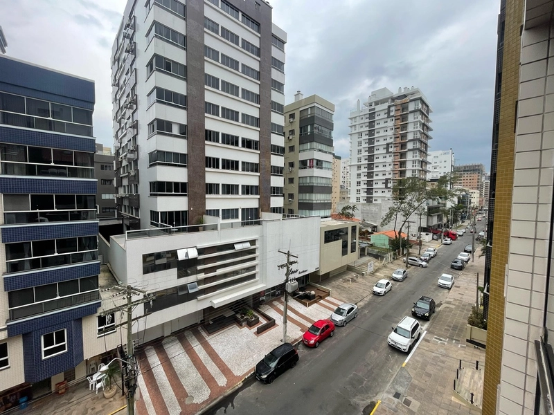 Excelente cobertura 02 suítes ótima localização: 18ª foto da galeria de imagens do imóvel