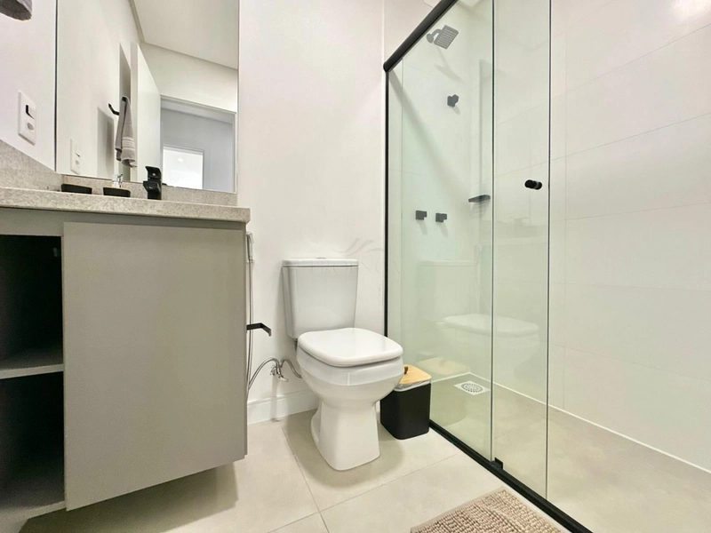 APARTAMENTO MOBILIADO E DECORADO EM CAPÃO DA CANOA!!: 22ª foto da galeria de imagens do imóvel