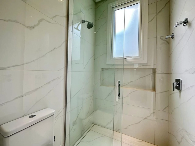 CASA EM CONDOMÍNIO JUNTO AO MAR, VALOR DE OCASIÃO: 39ª foto da galeria de imagens do imóvel