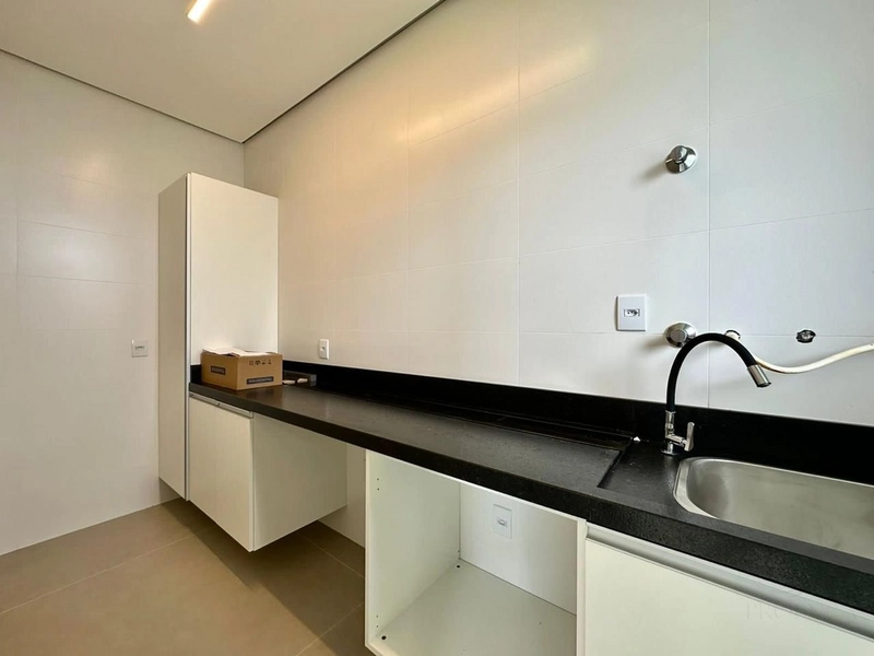 CASA EM CONDOMÍNIO JUNTO AO MAR, VALOR DE OCASIÃO: 15ª foto da galeria de imagens do imóvel