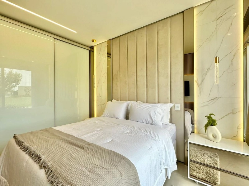 CASA EM CONDOMÍNIO JUNTO AO MAR, VALOR DE OCASIÃO: 27ª foto da galeria de imagens do imóvel