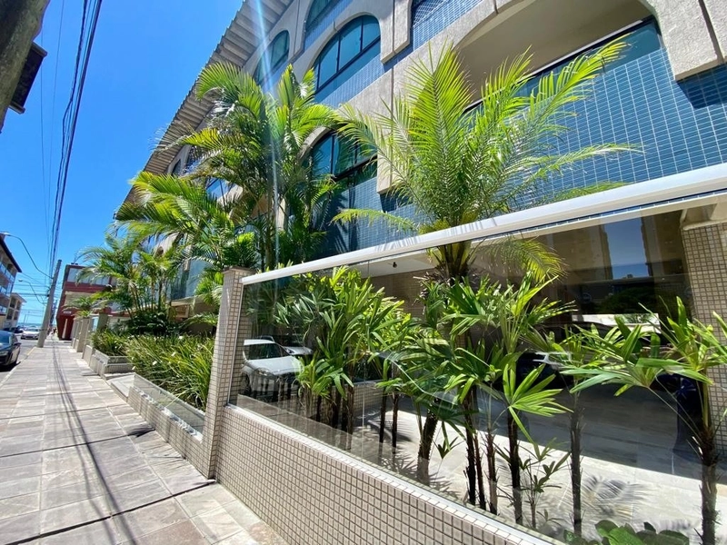Apartamento de 1 dormitório, centro de Capão da Canoa.: 8ª foto da galeria de imagens do imóvel