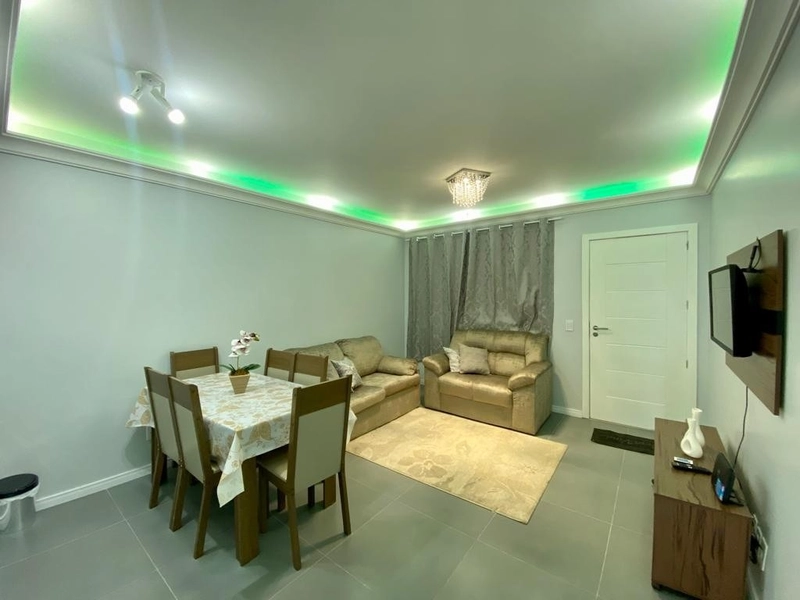 Apartamento de 1 dormitório, centro de Capão da Canoa.: 6ª foto da galeria de imagens do imóvel