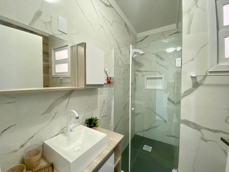 Apartamento de 1 dormitório, centro de Capão da Canoa.: 5ª foto da galeria de imagens do imóvel