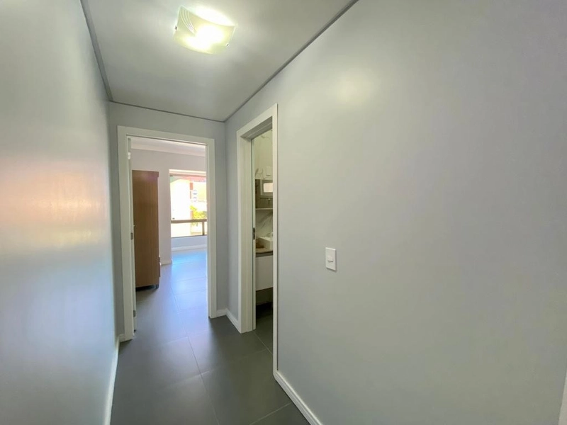 Apartamento de 1 dormitório, centro de Capão da Canoa.: 14ª foto da galeria de imagens do imóvel