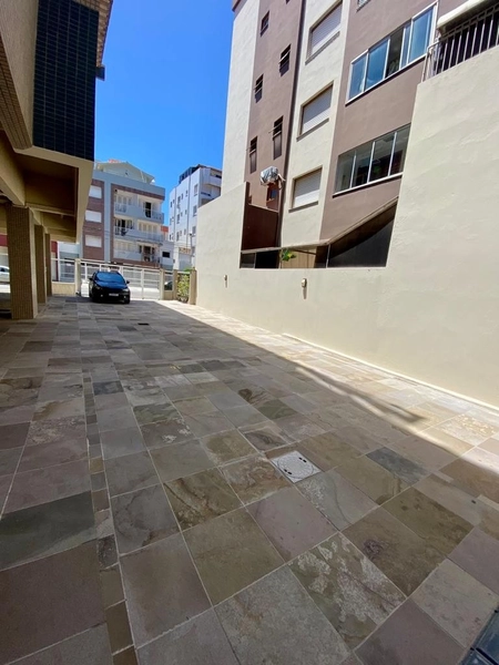 Apartamento de 1 dormitório, centro de Capão da Canoa.: 2ª foto da galeria de imagens do imóvel