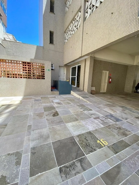 Apartamento de 1 dormitório, centro de Capão da Canoa.: 10ª foto da galeria de imagens do imóvel
