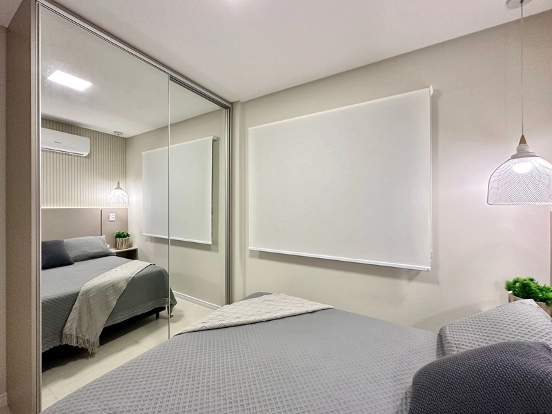 APARTAMENTO 3 DORMITÓRIOS PARA VENDA, NAVEGANTES EM CAPÃO DA CANOA.: 27ª foto da galeria de imagens do imóvel