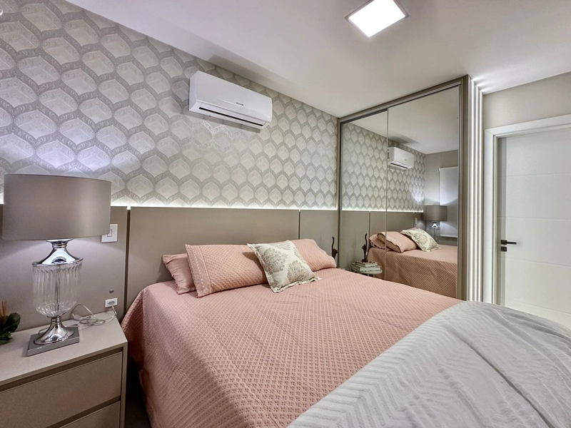 APARTAMENTO 3 DORMITÓRIOS PARA VENDA, NAVEGANTES EM CAPÃO DA CANOA.: 20ª foto da galeria de imagens do imóvel