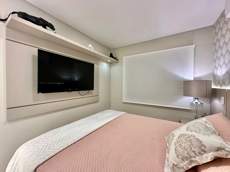 APARTAMENTO 3 DORMITÓRIOS PARA VENDA, NAVEGANTES EM CAPÃO DA CANOA.: 21ª foto da galeria de imagens do imóvel