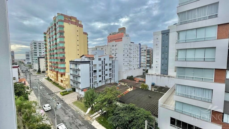 Apto de Frente 3 Dormitórios, 60 x para Pagar !!: 6ª foto da galeria de imagens do imóvel