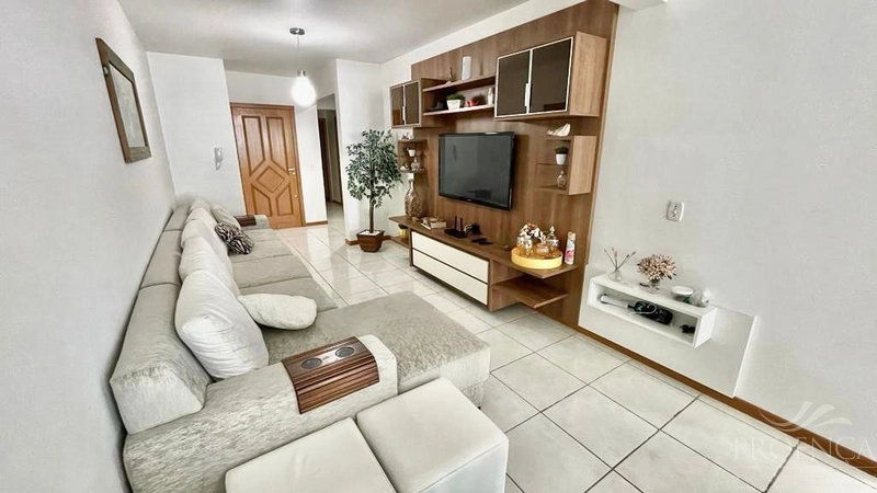Apto de Frente 3 Dormitórios, 60 x para Pagar !!: 3ª foto da galeria de imagens do imóvel