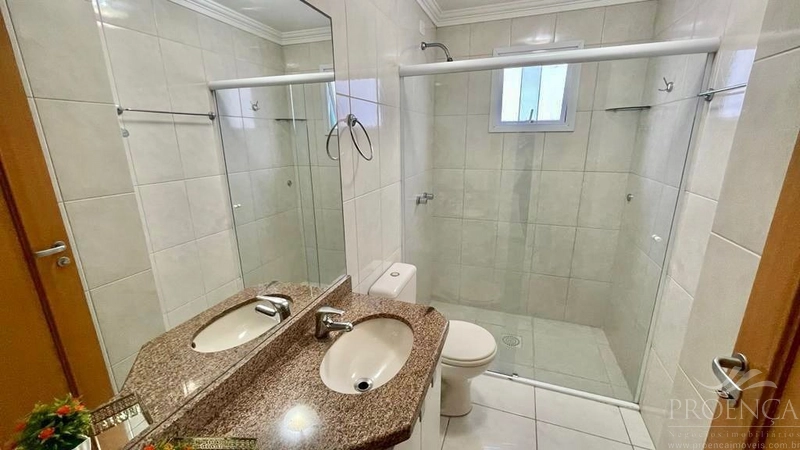 Apto de Frente 3 Dormitórios, 60 x para Pagar !!: 15ª foto da galeria de imagens do imóvel