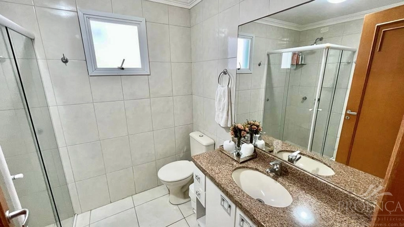 Apto de Frente 3 Dormitórios, 60 x para Pagar !!: 12ª foto da galeria de imagens do imóvel