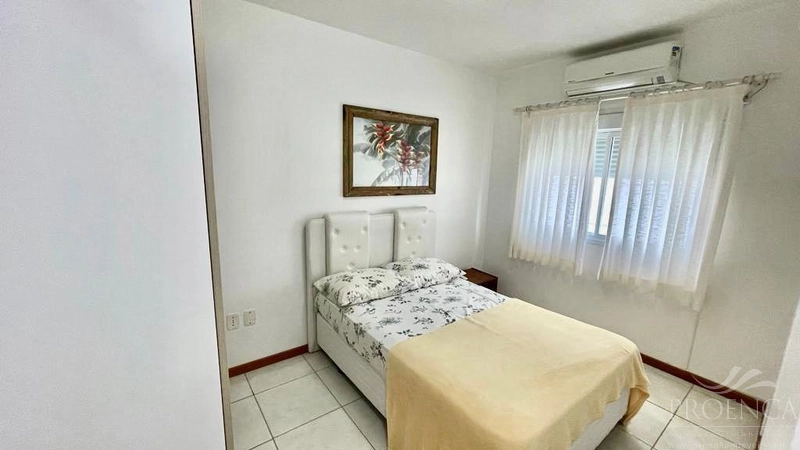 Apto de Frente 3 Dormitórios, 60 x para Pagar !!: 13ª foto da galeria de imagens do imóvel