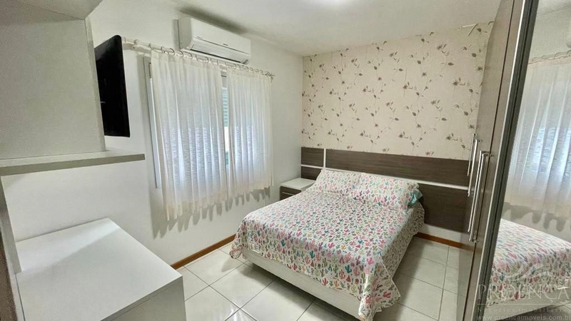 Apto de Frente 3 Dormitórios, 60 x para Pagar !!: 11ª foto da galeria de imagens do imóvel