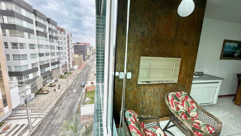Apto de Frente 3 Dormitórios, 60 x para Pagar !!: 5ª foto da galeria de imagens do imóvel