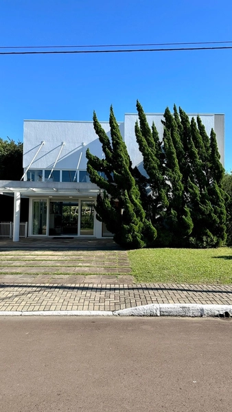 DE: R$3.5000.000 POR R$2.500.000, Sobrado 4 suítes no VELAS!: 2ª foto da galeria de imagens do imóvel